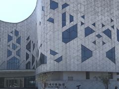 -宣城市博物馆