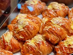 -木子木水匠人手作铺(时代天街店)