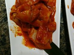 -韩小悦牛排烤肉无限续(遂宁万达店)