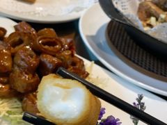 -黄但记老店·陈村粉食府