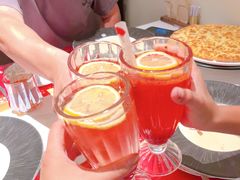-赤火牛排(金狮广场店)