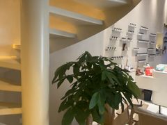 -泰合玺·精油疗愈 SPA(南京河西万达店)