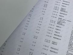 -招商银行(北京东三环支行)