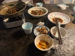 -花迹(富春江东街店)