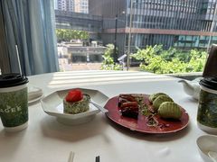 -上海小南国(不夜城店)