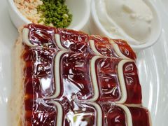 -MADO冰淇淋咖啡馆(淘金店)