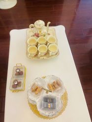 -美肤盾祛痘·问题肌头疗管理中心