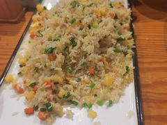 -南国锋味椰子鸡(瀚海店)