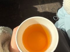 -四季民福烤鸭店(和平里店)