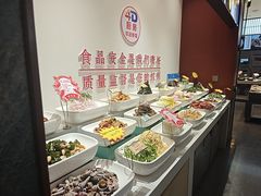 -映像威海·海鲜味道(市区店)