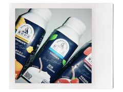 -果蔬好生活超市(乐堤港店)