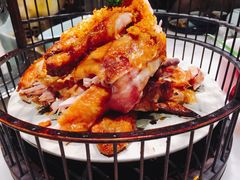 -苏乡兰亭·新派淮扬菜(吾悦广场店)