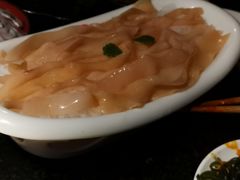 -九鼎轩火锅大排挡