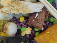 -陳香貴·兰州牛肉面(上海长风大悦城店)