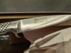 -恰餐厅及酒吧 CHAR Bar & Grill (北京丽都皇冠假日店)