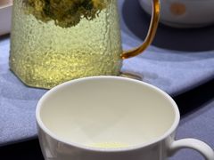 -狮王府淮扬菜(万象城店)