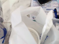 -茶百道(五山店)