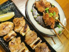 -野草酒馆GRASS TAPROOM(时代天街店)