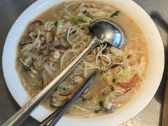 -兴仙饭店·闽味海鲜(马尾总店)