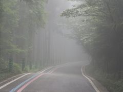 -太阳湾风景区
