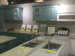 -印堂精品装饰丨一站式装修(宜山店)