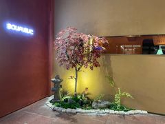 -二酉书店TOYOU BOOKS