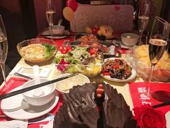 -胡桃里乐队酒馆(昙华林店)