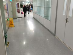 -宁波市眼科医院