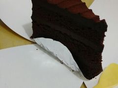 android_upload_pic-红跑车(徐州彭城广场金地商都店)