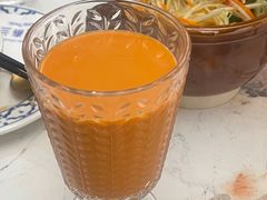 -KingThaia金泰兰(滨江天街店)