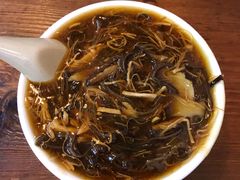 -车品品小食(大全楼店)