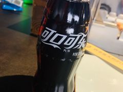 -很久以前羊肉串(南京路第一百货店)
