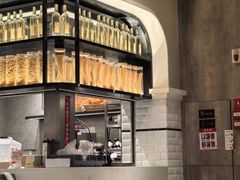 -必胜客(花都百业店)