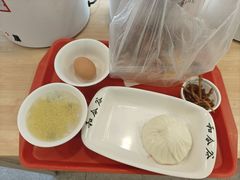 -和合谷(百荣店)