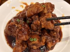 -毛哥小馆子(百井坊巷店)