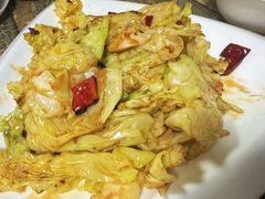 -金记大肠(瑞昌路店)