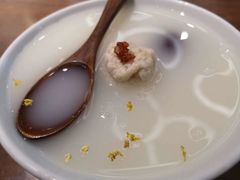 -苏小柳手工点心(人民广场分院)