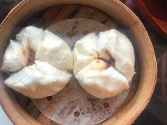 -杭州龙禧福朋喜来登酒店