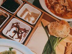 -鲁城往事(游客中心店)