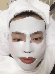 -痘博士北京·全国连锁祛痘机构