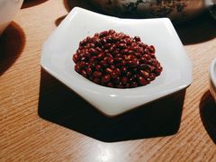 -李子坝梁山鸡(北碚万达五鸡哥店)