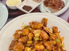-东兴楼(通州店)