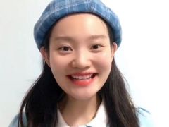 -艺年级儿童语言艺术中心(冉家坝爱融荟城店)