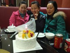 android_upload_pic-刘胖子家常菜·蹄花焖藕(兴业店)