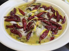 -江南里·新浙菜(苏州大悦城店)