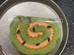 -炽城·烤肉名家(鸿达中央广场店)