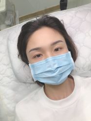 -久匠半永久纹眉