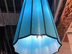 -淮扬韵(凤八市政府店)
