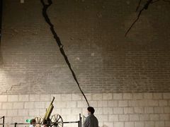 -沈阳“九·一八”历史博物馆