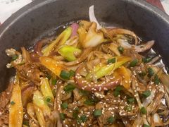 -Aqua Oasis 水天堂(常熟永旺店)